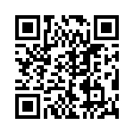 VE-J5H-EY-F3 QRCode