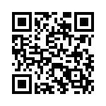 VE-J5H-EY-S QRCode