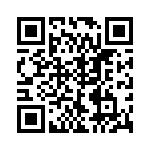 VE-J5H-EY QRCode