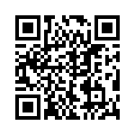 VE-J5H-EZ-F3 QRCode