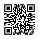 VE-J5H-EZ QRCode