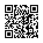 VE-J5H-IY-F3 QRCode