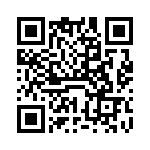 VE-J5H-IY-S QRCode