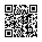 VE-J5H-MX-F3 QRCode