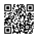 VE-J5H-MX-F4 QRCode