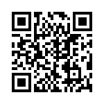 VE-J5H-MZ-F3 QRCode