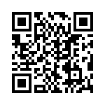 VE-J5J-CW-F4 QRCode