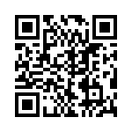 VE-J5J-CY-F4 QRCode