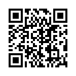 VE-J5J-CZ-B1 QRCode