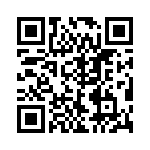 VE-J5J-CZ-F3 QRCode