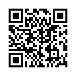 VE-J5J-CZ-S QRCode