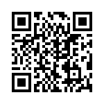 VE-J5J-EW-F1 QRCode