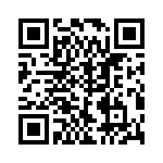 VE-J5J-EW-S QRCode