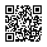 VE-J5J-EX-F4 QRCode