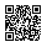 VE-J5J-EX QRCode