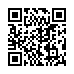 VE-J5J-EY-B1 QRCode