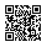 VE-J5J-EZ-B1 QRCode