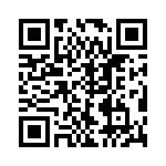 VE-J5J-IW-F1 QRCode