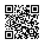 VE-J5J-IW-F3 QRCode