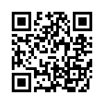 VE-J5J-IZ-F4 QRCode