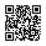 VE-J5J-IZ QRCode