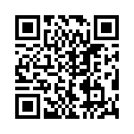 VE-J5J-MW-B1 QRCode