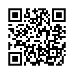 VE-J5J-MY-F1 QRCode