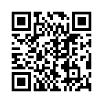 VE-J5J-MY-F2 QRCode