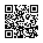 VE-J5J-MZ-F3 QRCode