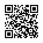 VE-J5K-CW-F4 QRCode