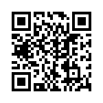 VE-J5K-CW QRCode