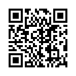 VE-J5K-CX-F1 QRCode