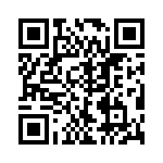 VE-J5K-CX-F2 QRCode