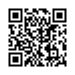 VE-J5K-CX-S QRCode