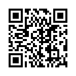 VE-J5K-CY-B1 QRCode