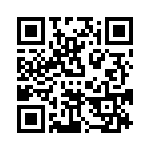 VE-J5K-CZ-B1 QRCode