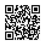 VE-J5K-CZ-F2 QRCode