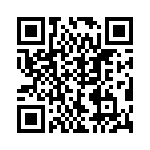 VE-J5K-EW-F3 QRCode