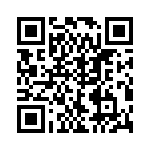 VE-J5K-EW-S QRCode