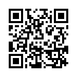 VE-J5K-EX-F3 QRCode