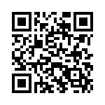 VE-J5K-EY-F1 QRCode