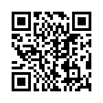 VE-J5K-IW-B1 QRCode