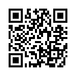 VE-J5K-IZ-F1 QRCode