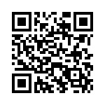 VE-J5K-MW-F1 QRCode