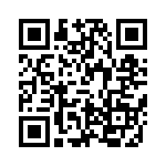 VE-J5K-MY-F3 QRCode