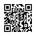 VE-J5K-MZ-F1 QRCode