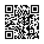 VE-J5L-CW-F1 QRCode