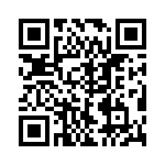 VE-J5L-CX-B1 QRCode