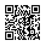 VE-J5L-CY-F3 QRCode