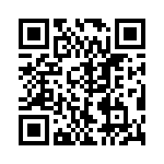 VE-J5L-CY-F4 QRCode